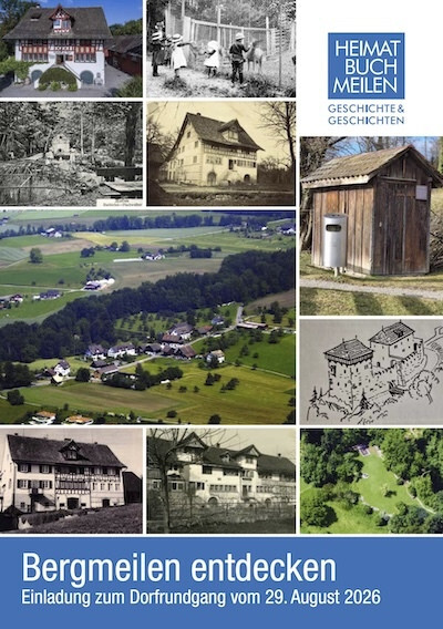 PDF zum herunterladen